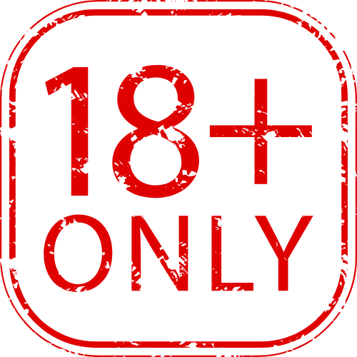 Lilielbe22